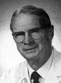 Dr. Walter Waddell