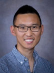 Kevin Zuo, PRS